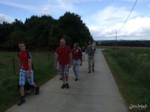 ua120728wandeltochten13.JPG